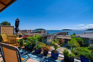Photo 6: 6500 WILDFLOWER Place in Sechelt: Sechelt District Townhouse for sale in "WAKEFIELD BEACH - 2ND WAVE" (Sunshine Coast)  : MLS®# R2604222