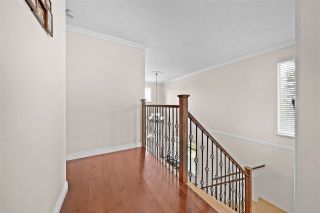 Photo 17: 1872 WESTVIEW Drive in North Vancouver: Central Lonsdale House for sale : MLS®# R2563990