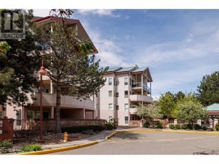 Photo 20: 2388 Baron Road Unit# 209 in Kelowna: House for sale : MLS®# 10311671