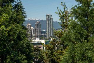 Photo 20: 403 4181 NORFOLK Street in Burnaby: Central BN Condo for sale in "Norfolk Place" (Burnaby North)  : MLS®# R2521376