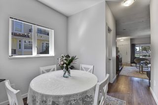 Photo 11: 2280 CHESTERFIELD Avenue in North Vancouver: Central Lonsdale Townhouse for sale : MLS®# R2717427