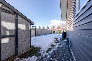 Photo 28: 73 McCullough Crescent: Red Deer Detached for sale : MLS®# A1180097