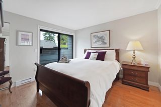 Photo 19: 3771 NICO WYND DRIVE in Surrey: Elgin Chantrell Townhouse for sale (South Surrey White Rock)  : MLS®# R2803855