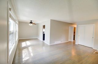 Photo 3: 336 Weddenburn Road SE in Calgary: Willow Park Detached for sale : MLS®# A1245919
