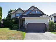Main Photo: 17964 65 A in Cloverdale: Home for sale
