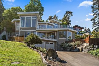 Photo 55: 5091 Lochside Dr in Saanich: SE Cordova Bay House for sale (Saanich East)  : MLS®# 962033