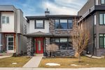 Main Photo: 1708 32 Avenue SW in Calgary: South Calgary Detached for sale : MLS®# A2116238