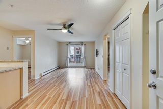 Photo 3: 3104 70 panamount Drive NW in Calgary: Panorama Hills Apartment for sale : MLS®# A2021340