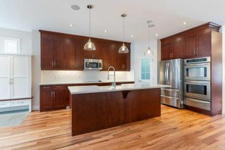 Photo 9: 2047 48 Avenue SW in Calgary: Altadore Semi Detached (Half Duplex) for sale : MLS®# A2121058