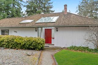 Photo 26: 12602 54 Avenue in Surrey: Panorama Ridge House for sale : MLS®# R2760336