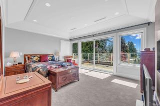 Photo 7: 2566 MARINE Drive in West Vancouver: Dundarave House for sale : MLS®# R2869685