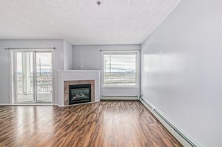 Photo 19: 208 1208 Valleyview Park SE in Calgary: Dover Apartment for sale : MLS®# A2021381