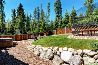 Photo 44: 168 Eagle Terrace: Canmore Detached for sale : MLS®# A1230373