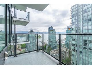 Photo 4: 1803 620 CARDERO Street in Vancouver: Coal Harbour Condo for sale in "Cardero" (Vancouver West)  : MLS®# R2883938
