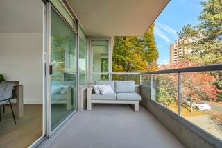 Photo 21: 1 5885 YEW Street in Vancouver: Kerrisdale Condo for sale (Vancouver West)  : MLS®# R2874287