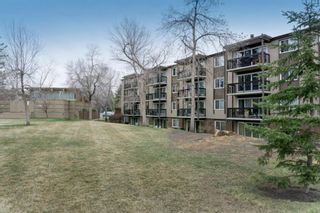 Photo 1: 802 8948 Elbow Drive SW in Calgary: Haysboro Apartment for sale : MLS®# A1214675