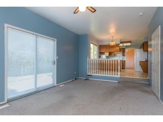 Photo 11: 3719 NOOTKA Street in Abbotsford: Central Abbotsford House for sale in "Parkside" : MLS®# R2409640