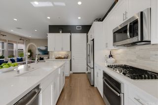 Photo 10: 3052 Edgeway in Costa Mesa: Residential for sale (C3 - South Coast Metro)  : MLS®# PW21084812