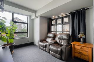 Photo 21: 406 212 DAVIE Street in Vancouver: Yaletown Condo for sale (Vancouver West)  : MLS®# R2702060