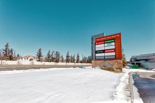 Photo 54: 55 Edgeridge Park NW in Calgary: Edgemont Detached for sale : MLS®# A2033724