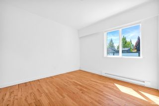 Photo 22: 1636 FRANCES Street in Vancouver: Hastings House for sale (Vancouver East)  : MLS®# R2691394