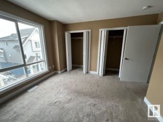 Photo 15: 10 13003 132 Avenue NW in Edmonton: Zone 01 Townhouse for sale : MLS®# E4321365