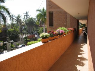 Photo 8:  in Mazatlán: Condo for rent