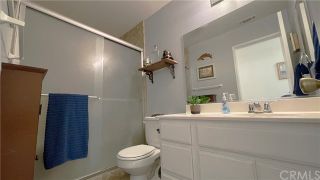 Photo 41: House for sale : 3 bedrooms : 44475 Galicia Drive in Hemet