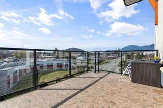 Photo 13: 401 9130 CORBOULD Street in Chilliwack: Chilliwack Proper West Condo for sale : MLS®# R2860440