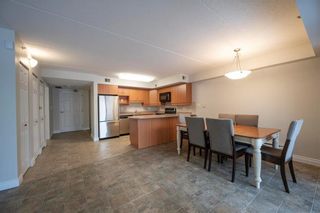 Photo 5: 108 99 Gerard Street in Winnipeg: Osborne Village Condominium for sale (1B)  : MLS®# 202312280