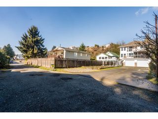 Photo 39: 32916 11TH Avenue in Mission: Mission BC House for sale : MLS®# R2535126