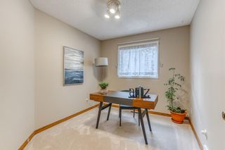 Photo 20: 73 Somerset Way SW in Calgary: Somerset Detached for sale : MLS®# A1214704