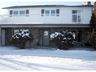 Photo 2: 890 Plessis Road in WINNIPEG: Transcona Residential for sale (North East Winnipeg)  : MLS®# 1000505