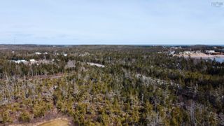 Photo 1: 1 Emerald Drive in Three Fathom Harbour: 31-Lawrencetown, Lake Echo, Port Vacant Land for sale (Halifax-Dartmouth)  : MLS®# 202207849