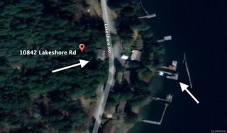 Photo 67: 10842 Lakeshore Rd in Port Alberni: PA Sproat Lake House for sale : MLS®# 893639