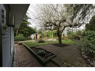 Photo 19: 12943 14A Ave in South Surrey White Rock: Crescent Bch Ocean Pk. Home for sale ()  : MLS®# F1431012