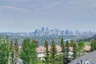 Main Photo: 101 200 Patina Court SW in Calgary: Patterson Apartment for sale : MLS®# A1244603