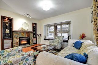 Photo 1: 5 9000 GRANVILLE Avenue in Richmond: McLennan North Townhouse for sale in "Emperical Living" : MLS®# R2674473