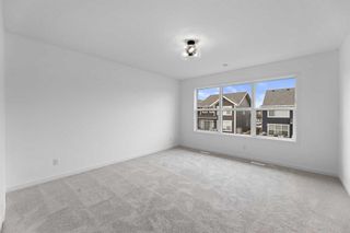 Photo 23: 313 Magnolia Place SE in Calgary: Mahogany Detached for sale : MLS®# A2124281