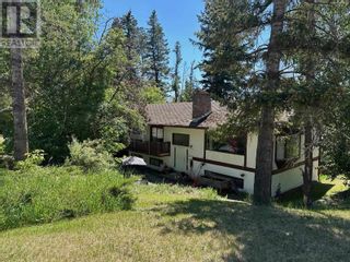 Photo 22: 1275 N 12TH AVENUE in Williams Lake: House for sale : MLS®# R2815721