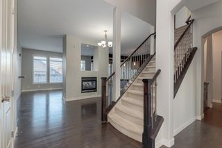 Photo 7: 141 Cranridge Terrace SE in Calgary: Cranston Detached for sale : MLS®# A2036016
