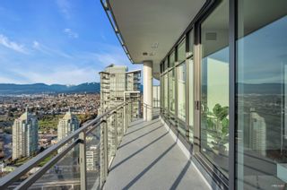 Photo 23: 4101 2085 SKYLINE Court in Burnaby: Brentwood Park Condo for sale in "Solo 3" (Burnaby North)  : MLS®# R2671026