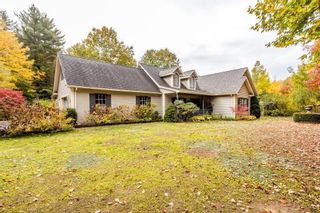 Photo 4: 4038 Highway 1 in Berwick West: Kings County Residential for sale (Annapolis Valley)  : MLS®# 202225624
