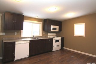 Photo 2: 1801 102nd Street in North Battleford: Sapp Valley Residential for sale : MLS®# SK834290