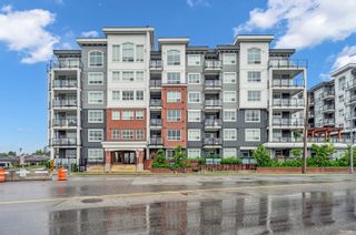 Main Photo: 1202 2180 KELLY Avenue in Port Coquitlam: Central Pt Coquitlam Condo for sale : MLS®# R2890955