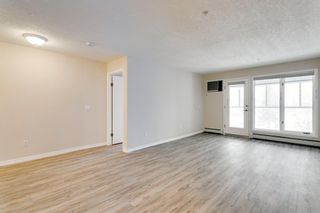 Photo 11: 204 7239 Sierra Morena Boulevard SW in Calgary: Signal Hill Apartment for sale : MLS®# A2022384