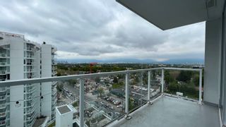 Main Photo: 1612 2220 KINGSWAY in Vancouver: Victoria VE Condo for sale (Vancouver East)  : MLS®# R2726697