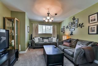 Photo 5: 12025 210 Street in Maple Ridge: Northwest Maple Ridge House for sale in "LAITY" : MLS®# R2100175