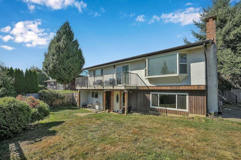 FEATURED LISTING: 9422 139A Street Surrey