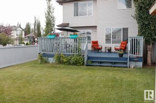 Photo 3: 504 89 Street in Edmonton: Zone 53 House for sale : MLS®# E4307725